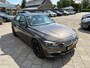 BMW 3-Serie 320i EfficientDynamics Edition Business