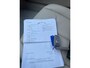 BMW 3-Serie 320i EfficientDynamics Edition Business