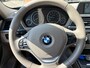 BMW 3-Serie 320i EfficientDynamics Edition Business
