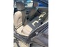 BMW 3-Serie 320i EfficientDynamics Edition Business