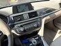 BMW 3-Serie 320i EfficientDynamics Edition Business