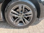 Opel Astra Sports Tourer 1.4 Turbo 120 Jaar Edition|AUTOMAAT|APPLE ANDROID|ECC|COMFORTSTOELEN