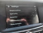 Opel Astra Sports Tourer 1.4 Turbo 120 Jaar Edition|AUTOMAAT|APPLE ANDROID|ECC|COMFORTSTOELEN