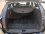 Opel Astra Sports Tourer 1.4 Turbo 120 Jaar Edition|AUTOMAAT|APPLE ANDROID|ECC|COMFORTSTOELEN