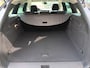Opel Astra Sports Tourer 1.4 Turbo 120 Jaar Edition|AUTOMAAT|APPLE ANDROID|ECC|COMFORTSTOELEN