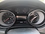 Opel Astra Sports Tourer 1.4 Turbo 120 Jaar Edition|AUTOMAAT|APPLE ANDROID|ECC|COMFORTSTOELEN