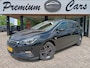 Opel Astra Sports Tourer 1.4 Turbo 120 Jaar Edition|AUTOMAAT|APPLE ANDROID|ECC|COMFORTSTOELEN