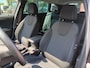 Opel Astra Sports Tourer 1.4 Turbo 120 Jaar Edition|AUTOMAAT|APPLE ANDROID|ECC|COMFORTSTOELEN