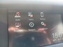 Opel Astra Sports Tourer 1.4 Turbo 120 Jaar Edition|AUTOMAAT|APPLE ANDROID|ECC|COMFORTSTOELEN