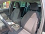 Opel Astra Sports Tourer 1.4 Turbo 120 Jaar Edition|AUTOMAAT|APPLE ANDROID|ECC|COMFORTSTOELEN