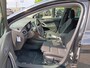 Opel Astra Sports Tourer 1.4 Turbo 120 Jaar Edition|AUTOMAAT|APPLE ANDROID|ECC|COMFORTSTOELEN