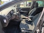 Opel Astra Sports Tourer 1.4 Turbo 120 Jaar Edition|AUTOMAAT|APPLE ANDROID|ECC|COMFORTSTOELEN
