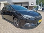 Opel Astra Sports Tourer 1.4 Turbo 120 Jaar Edition|AUTOMAAT|APPLE ANDROID|ECC|COMFORTSTOELEN