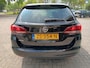 Opel Astra Sports Tourer 1.4 Turbo 120 Jaar Edition|AUTOMAAT|APPLE ANDROID|ECC|COMFORTSTOELEN