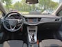 Opel Astra Sports Tourer 1.4 Turbo 120 Jaar Edition|AUTOMAAT|APPLE ANDROID|ECC|COMFORTSTOELEN