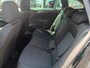Opel Astra Sports Tourer 1.4 Turbo 120 Jaar Edition|AUTOMAAT|APPLE ANDROID|ECC|COMFORTSTOELEN