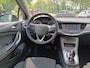 Opel Astra Sports Tourer 1.4 Turbo 120 Jaar Edition|AUTOMAAT|APPLE ANDROID|ECC|COMFORTSTOELEN