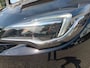 Opel Astra Sports Tourer 1.4 Turbo 120 Jaar Edition|AUTOMAAT|APPLE ANDROID|ECC|COMFORTSTOELEN