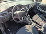 Opel Astra Sports Tourer 1.4 Turbo 120 Jaar Edition|AUTOMAAT|APPLE ANDROID|ECC|COMFORTSTOELEN
