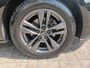 Opel Astra Sports Tourer 1.4 Turbo 120 Jaar Edition|AUTOMAAT|APPLE ANDROID|ECC|COMFORTSTOELEN