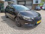 Opel Astra Sports Tourer 1.4 Turbo 120 Jaar Edition|AUTOMAAT|APPLE ANDROID|ECC|COMFORTSTOELEN