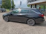 Opel Astra Sports Tourer 1.4 Turbo 120 Jaar Edition|AUTOMAAT|APPLE ANDROID|ECC|COMFORTSTOELEN