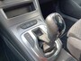 Opel Astra Sports Tourer 1.4 Turbo 120 Jaar Edition|AUTOMAAT|APPLE ANDROID|ECC|COMFORTSTOELEN