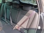 Opel Astra Sports Tourer 1.4 Turbo 120 Jaar Edition|AUTOMAAT|APPLE ANDROID|ECC|COMFORTSTOELEN