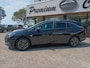 Opel Astra Sports Tourer 1.4 Turbo 120 Jaar Edition|AUTOMAAT|APPLE ANDROID|ECC|COMFORTSTOELEN