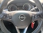 Opel Astra Sports Tourer 1.4 Turbo 120 Jaar Edition|AUTOMAAT|APPLE ANDROID|ECC|COMFORTSTOELEN