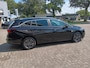 Opel Astra Sports Tourer 1.4 Turbo 120 Jaar Edition|AUTOMAAT|APPLE ANDROID|ECC|COMFORTSTOELEN
