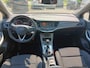 Opel Astra Sports Tourer 1.4 Turbo 120 Jaar Edition|AUTOMAAT|APPLE ANDROID|ECC|COMFORTSTOELEN