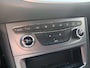 Opel Astra Sports Tourer 1.4 Turbo 120 Jaar Edition|AUTOMAAT|APPLE ANDROID|ECC|COMFORTSTOELEN