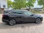 Opel Astra Sports Tourer 1.4 Turbo 120 Jaar Edition|AUTOMAAT|APPLE ANDROID|ECC|COMFORTSTOELEN
