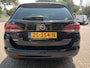 Opel Astra Sports Tourer 1.4 Turbo 120 Jaar Edition|AUTOMAAT|APPLE ANDROID|ECC|COMFORTSTOELEN