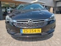 Opel Astra Sports Tourer 1.4 Turbo 120 Jaar Edition|AUTOMAAT|APPLE ANDROID|ECC|COMFORTSTOELEN