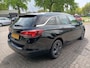 Opel Astra Sports Tourer 1.4 Turbo 120 Jaar Edition|AUTOMAAT|APPLE ANDROID|ECC|COMFORTSTOELEN