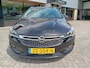 Opel Astra Sports Tourer 1.4 Turbo 120 Jaar Edition|AUTOMAAT|APPLE ANDROID|ECC|COMFORTSTOELEN