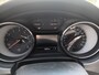 Opel Astra Sports Tourer 1.4 Turbo 120 Jaar Edition|AUTOMAAT|APPLE ANDROID|ECC|COMFORTSTOELEN