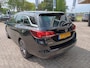 Opel Astra Sports Tourer 1.4 Turbo 120 Jaar Edition|AUTOMAAT|APPLE ANDROID|ECC|COMFORTSTOELEN