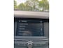 Opel Astra Sports Tourer 1.4 Turbo 120 Jaar Edition|AUTOMAAT|APPLE ANDROID|ECC|COMFORTSTOELEN