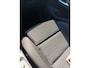 Opel Astra Sports Tourer 1.4 Turbo 120 Jaar Edition|AUTOMAAT|APPLE ANDROID|ECC|COMFORTSTOELEN