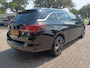 Opel Astra Sports Tourer 1.4 Turbo 120 Jaar Edition|AUTOMAAT|APPLE ANDROID|ECC|COMFORTSTOELEN