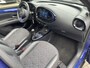 Toyota Aygo X 1.0 VVT-i MT envy Cabrio leuke Two-Tone blauw/zwarte uitvoering | Draadloos telefoonlader | JBL Premium audio installatie | Achteruitrij camera | Airco | Full map navigatie |