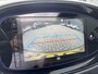 Toyota Aygo X 1.0 VVT-i MT envy Cabrio leuke Two-Tone blauw/zwarte uitvoering | Draadloos telefoonlader | JBL Premium audio installatie | Achteruitrij camera | Airco | Full map navigatie |