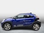 Toyota Aygo X 1.0 VVT-i MT envy Cabrio leuke Two-Tone blauw/zwarte uitvoering | Draadloos telefoonlader | JBL Premium audio installatie | Achteruitrij camera | Airco | Full map navigatie |