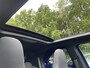 Toyota Aygo X 1.0 VVT-i MT envy Cabrio leuke Two-Tone blauw/zwarte uitvoering | Draadloos telefoonlader | JBL Premium audio installatie | Achteruitrij camera | Airco | Full map navigatie |