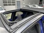 Toyota Aygo X 1.0 VVT-i MT envy Cabrio leuke Two-Tone blauw/zwarte uitvoering | Draadloos telefoonlader | JBL Premium audio installatie | Achteruitrij camera | Airco | Full map navigatie |