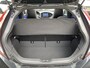 Toyota Aygo X 1.0 VVT-i MT envy Cabrio leuke Two-Tone blauw/zwarte uitvoering | Draadloos telefoonlader | JBL Premium audio installatie | Achteruitrij camera | Airco | Full map navigatie |