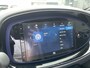 Toyota Aygo X 1.0 VVT-i MT envy Cabrio leuke Two-Tone blauw/zwarte uitvoering | Draadloos telefoonlader | JBL Premium audio installatie | Achteruitrij camera | Airco | Full map navigatie |